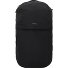  Lite Dagrugzak 43 cm variant black