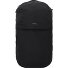 Lite Dagrugzak 43 cm variant black Lite Dagrugzak 43 cm variant black