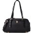  Houston Schoudertas 30 cm variant black