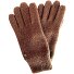  Yuki Handschoenen variant sand | S