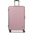  Dallas 3.0 4 wielen Trolley L 75 cm variant old rose