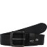 Trail 3 Riem Leer variant black | 115 cm Trail 3 Riem Leer variant black | 115 cm