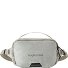  Explore Fanny pack 23 cm variant storm grey