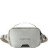 Explore Fanny pack 23 cm variant storm grey Explore Fanny pack 23 cm variant storm grey