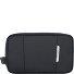  Respark Toilettas 24 cm variant ozone black