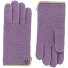 Handschoenen variant amethyst | 8 Handschoenen variant amethyst | 8