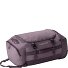  Cargo Hauler 110 L 2 wielen Reistas 77 cm variant vintage violet