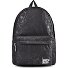  Classic XL Dagrugzak 45 cm variant snoopy black