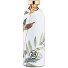  Drinkfles 850 ml variant tivoli