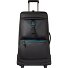  Corner 2.0 2 wielen Reistas 70 cm variant black