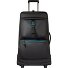  Corner 2 wielen Reistas 70 cm variant black