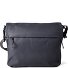  Japan RE Lite Messenger 28 cm variant outer space