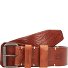  Broek Pride Rockin Fella Riem Leer variant hazelnut | 85 cm