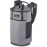  Packable Dagrugzak 46 cm variant castlerock