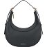  Whisper Handtas Leder 23 cm variant noir
