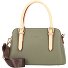  Ella Handtas 28 cm variant olive