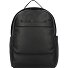  Speedyork Dagrugzak 43 cm Laptopvak variant black