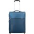 Speed 2-Wiel Cabin Trolley 55 cm variant blu Speed 2-Wiel Cabin Trolley 55 cm variant blu