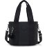  Minta Schoudertas M 35 cm variant black noir