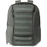  Comby Handle L Dagrugzak RFID-bescherming 40 cm Laptop compartiment variant black ink