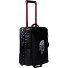 Base Camp Voyager 21 Roller 2 wielen Cabinewagen 49.5 cm variant tnf black-tnf white-npf Base Camp Voyager 21 Roller 2 wielen Cabinewagen 49.5 cm variant tnf black-tnf white-npf