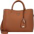 Meridian II Handtas 30 cm variant cognac Meridian II Handtas 30 cm variant cognac