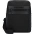 Woody Schoudertas 22 cm variant black Woody Schoudertas 22 cm variant black