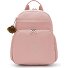  Basic Maisie Rugzak wisselen 40 cm variant memory pink