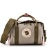  Kanken Handtas 22 cm variant fossil-foliage green