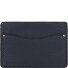 Anderson Kredietkaart etui Leer 10.5 cm variant marine Anderson Kredietkaart etui Leer 10.5 cm variant marine