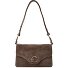  C-Me Schoudertas Leder 26 cm variant warm ta-warm ta