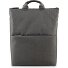  Bergen Dagrugzak S RFID-bescherming 40 cm variant taupe