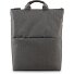 Bergen Dagrugzak S RFID-bescherming 40 cm variant taupe Bergen Dagrugzak S RFID-bescherming 40 cm variant taupe