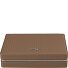  Corbello Juwelenkistje 25 cm variant mocca