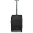  Ozone 38 4 wielen Trolley 56 cm variant black