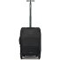  Ozone 38 4 wielen Trolley 56 cm variant black