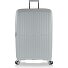 AirLite 4 wielen Trolley L 76 cm met uitbreidingsplooi variant grey AirLite 4 wielen Trolley L 76 cm met uitbreidingsplooi variant grey
