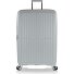  AirLite 4 wielen Trolley L 76 cm met uitbreidingsplooi variant grey
