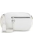  TAS Nele Schoudertas 26 cm variant white