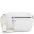 TAS Nele Schoudertas 26 cm variant white TAS Nele Schoudertas 26 cm variant white