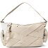  Cromo Schoudertas 30 cm variant brown