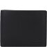  Attack 2 Portemonnee RFID-bescherming Leder 10.5 cm variant black