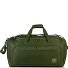  Weekender reistas 58.5 cm variant olivgrün
