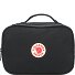  Kanken Beautycase 23 cm variant black