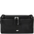  Golf 3.0 Toilettas Leder 26 cm variant schwarz