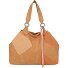  Izzy Schoudertas 42 cm variant soft chestnut