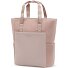  Lindby Pro Dagrugzak 41.5 cm Laptop compartiment variant rose clay