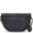  Anchor Love Jutta Fanny pack Leer 29.5 cm variant dark ash