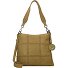  Fashion Lights Xanthe Schoudertas Leer 33 cm variant mild pistachio