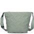  Cleo Shopper Tas 35 cm variant eucalyptus new